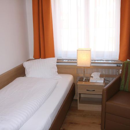 Weinhotel Rieder 포이스도르프 외부 사진